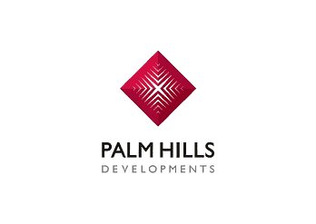 Palm Hills